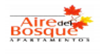 U. R. Aire Del Bosque Torre I P. H.